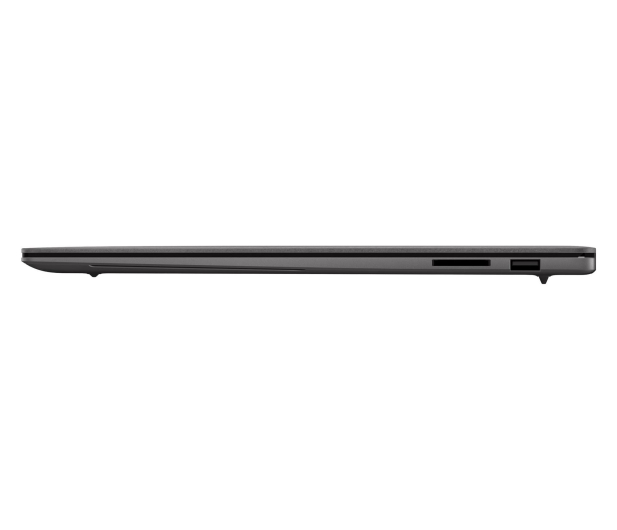 ASUS Zenbook S16 Ryzen AI 7-445/16GB/1TB/Win11 OLED - 1610556 - zdjęcie 12